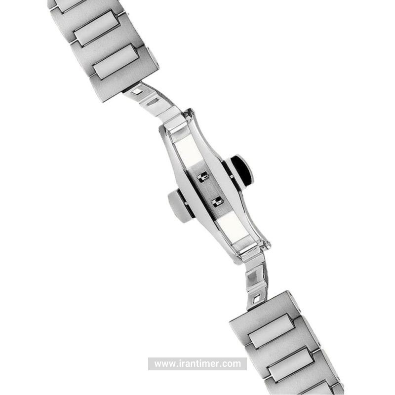 قیمت و خرید ساعت مچی مردانه اینگرسول(INGERSOLL) مدل I10903B کلاسیک | اورجینال و اصلی