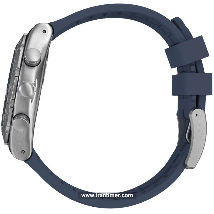 قیمت و خرید ساعت مچی مردانه سواچ(SWATCH) مدل YVS473 اسپرت | اورجینال و اصلی