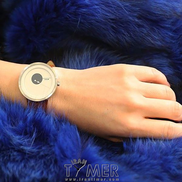 قیمت و خرید ساعت مچی مردانه زنانه تکس(TACS) مدل TS1701B کلاسیک | اورجینال و اصلی