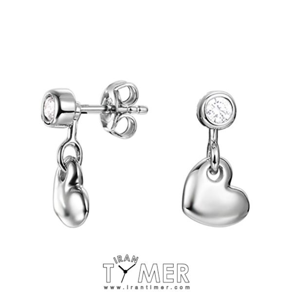 قیمت و خرید گوشواره زنانه اسپریت(ESPRIT) مدل ESER92723A000 فشن (ست لباس) | اورجینال و اصلی