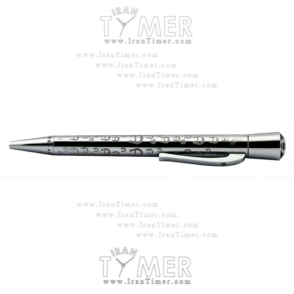 قیمت و خرید خودکار مردانه زنانه مشترک اگنر(AIGNER) مدل M AP90623 کلاسیک | اورجینال و اصلی