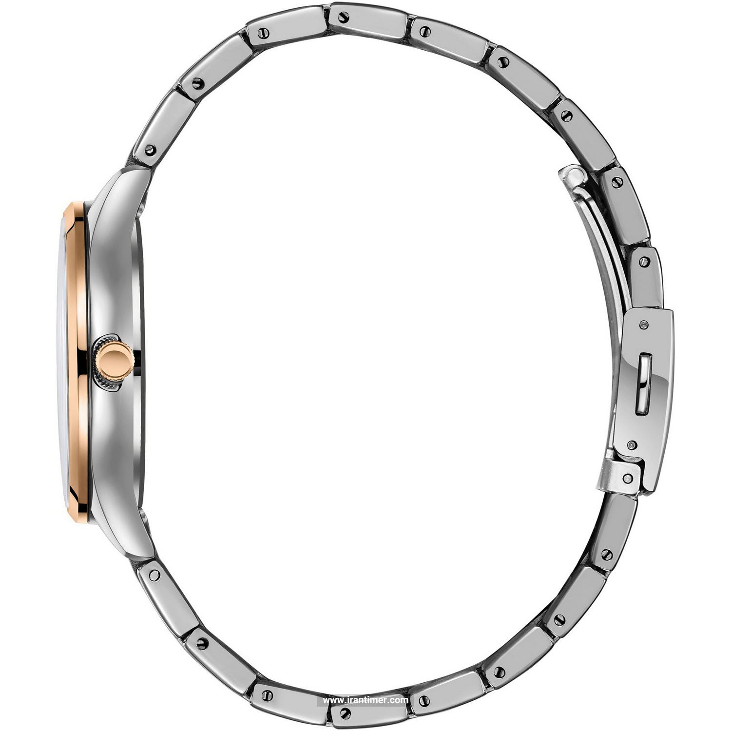 قیمت و خرید ساعت مچی زنانه لیکوپر(LEE COOPER) مدل LC08011.530 کلاسیک | اورجینال و اصلی