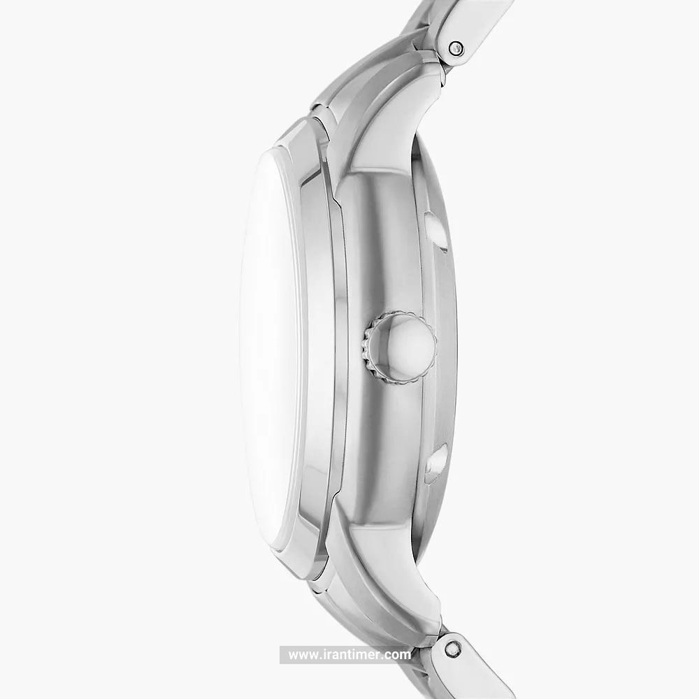 قیمت و خرید ساعت مچی مردانه فسیل(FOSSIL) مدل ME3241 کلاسیک | اورجینال و اصلی