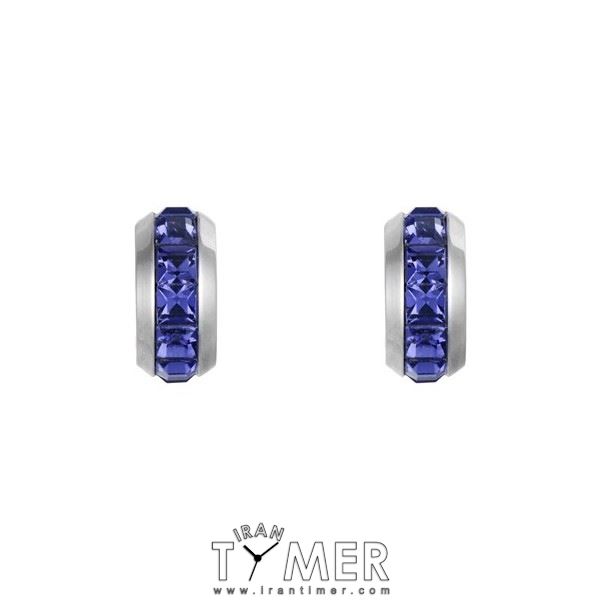 قیمت و خرید گوشواره زنانه برازوی(BROSWAY) مدل BTJE03 فشن (ست لباس) | اورجینال و اصلی