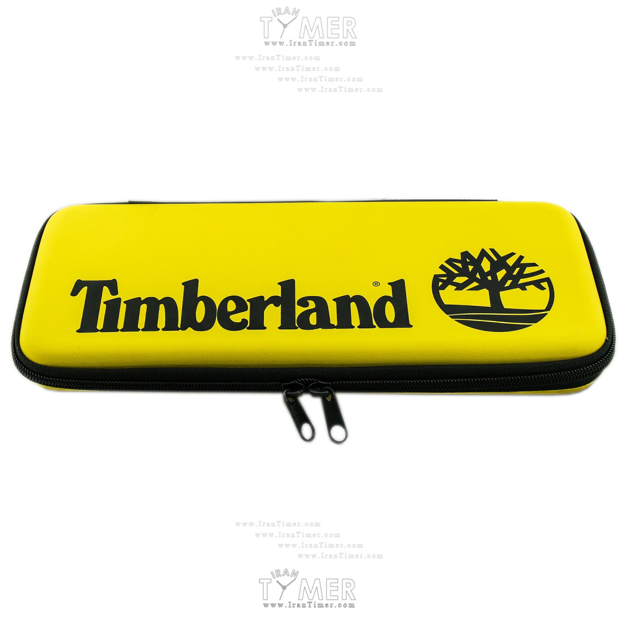 قیمت و خرید ساعت مچی مردانه تیمبرلند(TIMBERLAND) مدل TBL14324JSB-02 کلاسیک اسپرت | اورجینال و اصلی