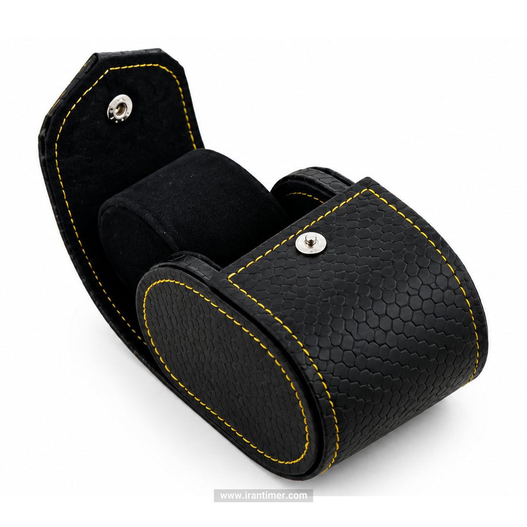 لوازم جانبی توکلی مدل TW-2657-Black