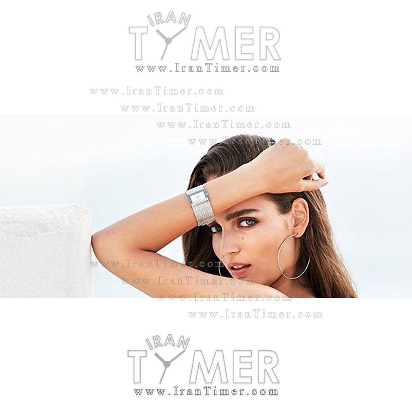 قیمت و خرید ساعت مچی زنانه الیکسا(ELIXA) مدل E074-L264 کلاسیک | اورجینال و اصلی