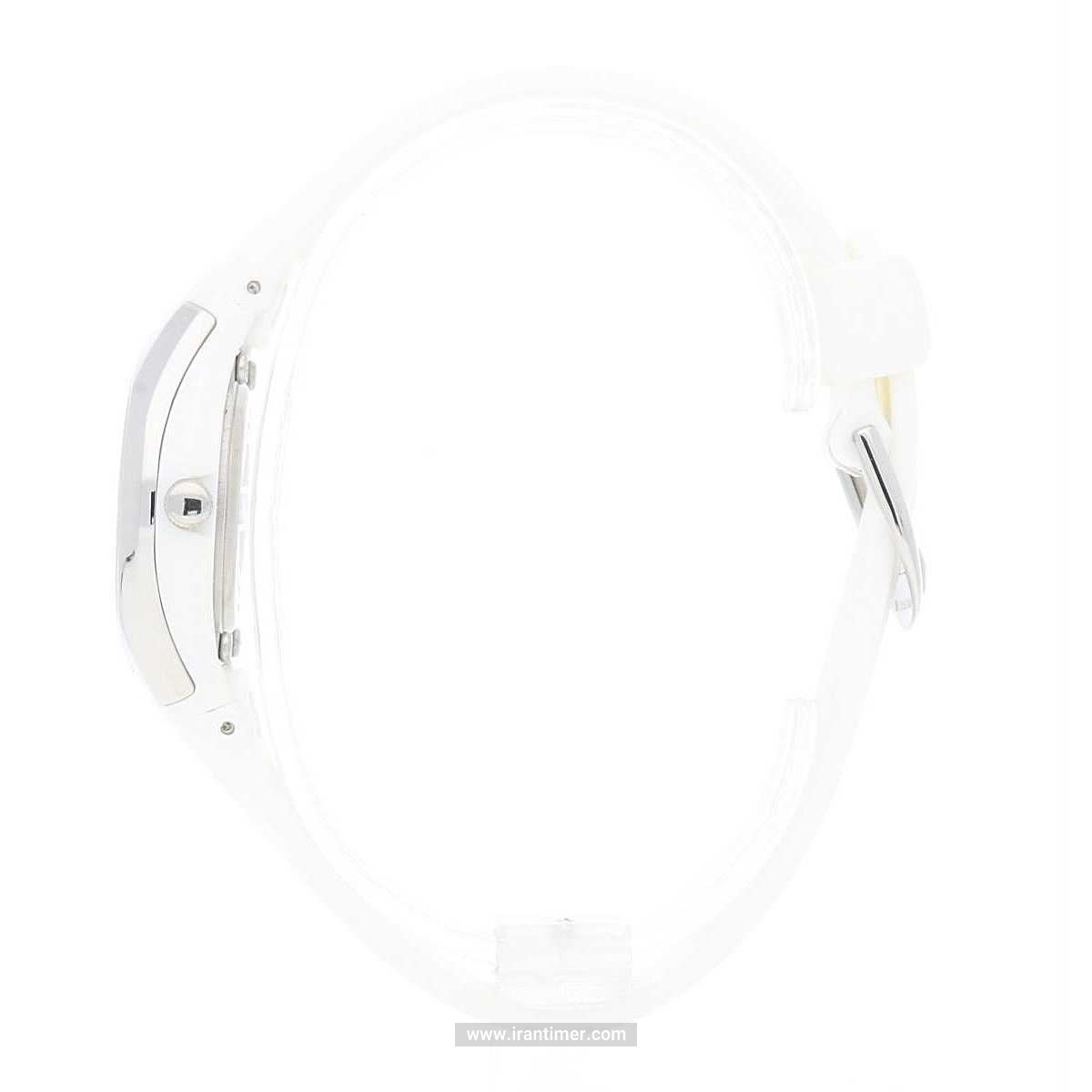 قیمت و خرید ساعت مچی کلیپسو(CALYPSO) مدل K5750/1 اسپرت | اورجینال و اصلی