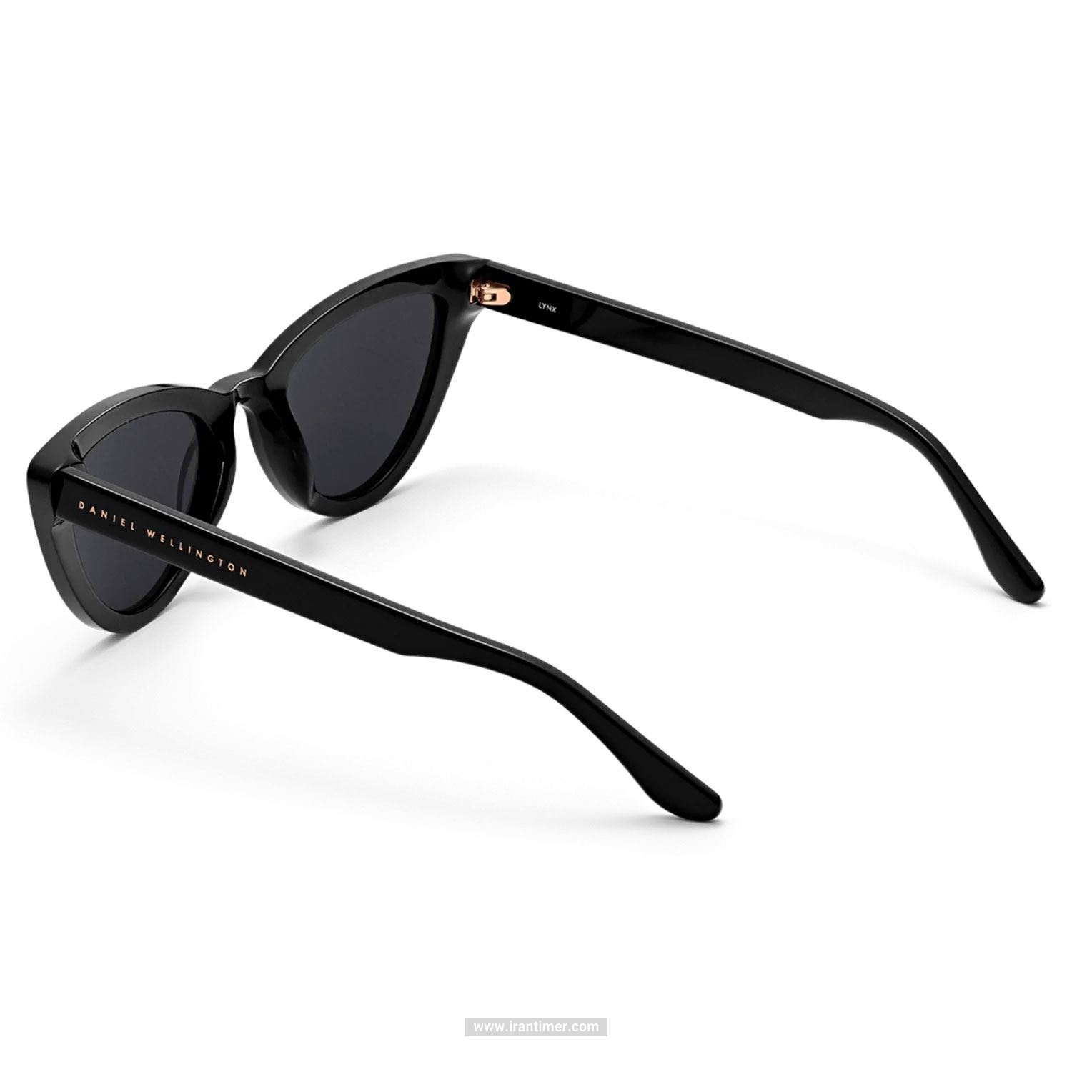 قیمت و خرید عینک آفتابی زنانه کلاسیک (DANIEL WELLINGTON) مدل DW01100027 | اورجینال و اصلی