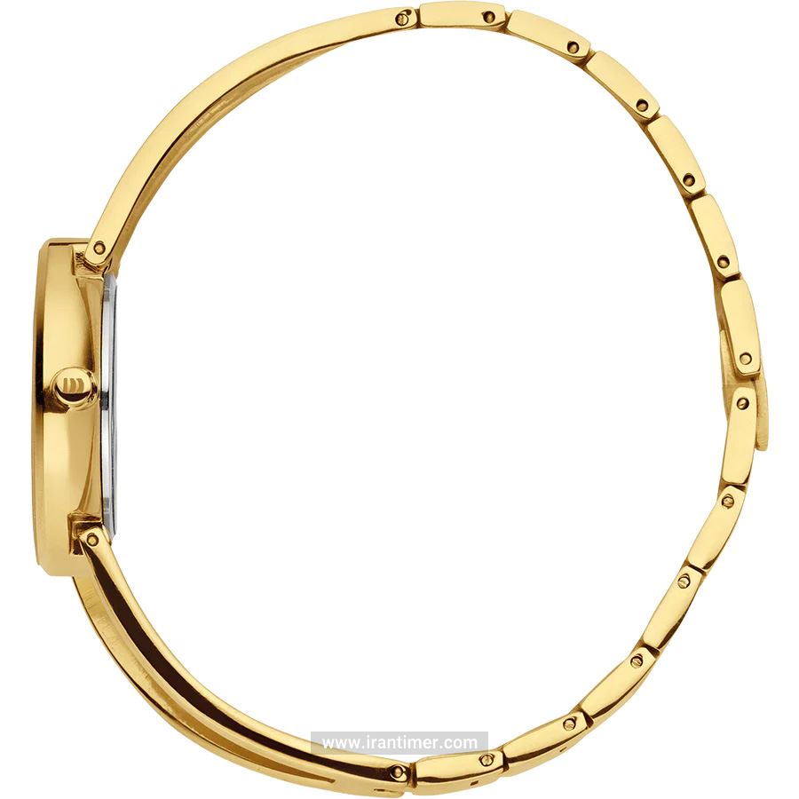 قیمت و خرید ساعت مچی زنانه دنیش دیزاین(Danish Design) مدل IV05Q1230 کلاسیک | اورجینال و اصلی