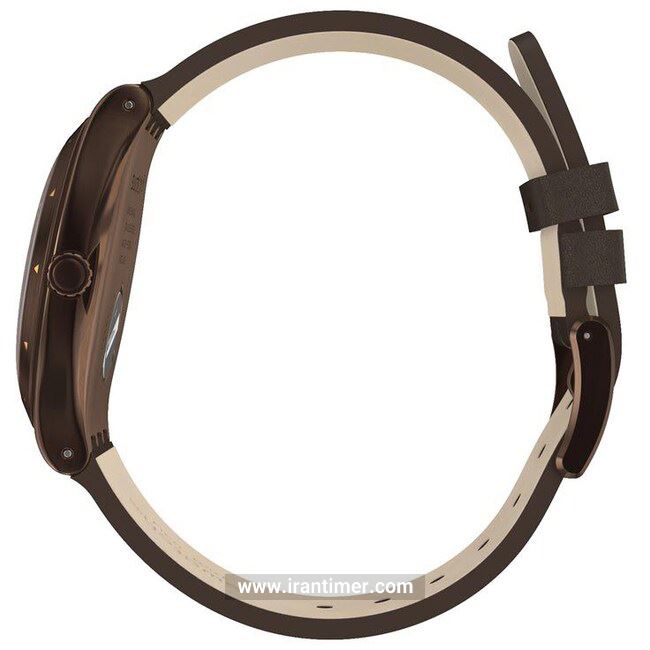 قیمت و خرید ساعت مچی مردانه سواچ(SWATCH) مدل YWC100 کلاسیک | اورجینال و اصلی