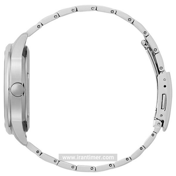 قیمت و خرید ساعت مچی مردانه سیتیزن(CITIZEN) مدل NH7501-85H کلاسیک | اورجینال و اصلی