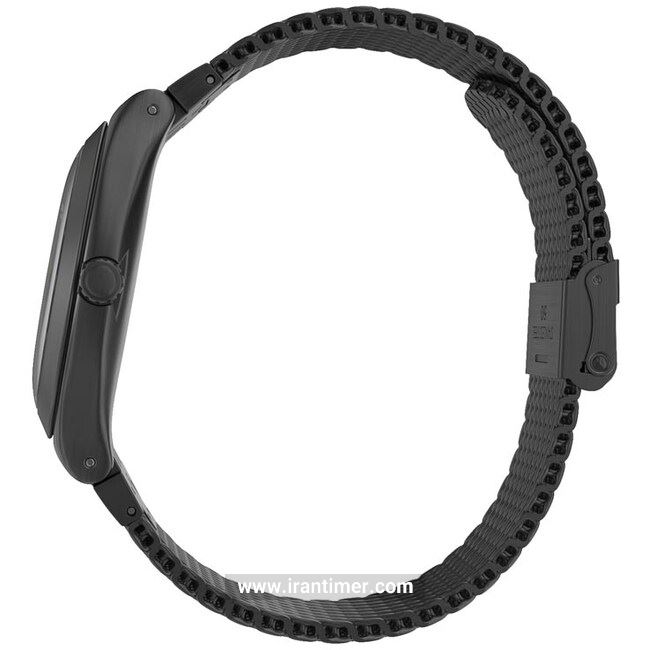 قیمت و خرید ساعت مچی مردانه سواچ(SWATCH) مدل YWM403M کلاسیک | اورجینال و اصلی