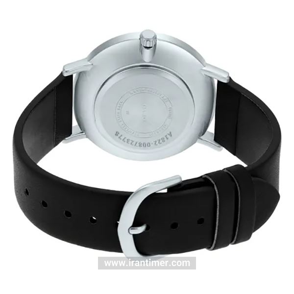 قیمت و خرید ساعت مچی مردانه کاسیو (CASIO) جنرال مدل MTP-VT01L-1B2UDF کلاسیک | اورجینال و اصلی