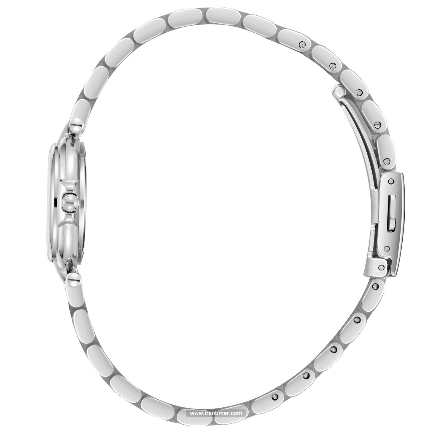 قیمت و خرید ساعت مچی زنانه لیکوپر(LEE COOPER) مدل LC08206.330 کلاسیک | اورجینال و اصلی