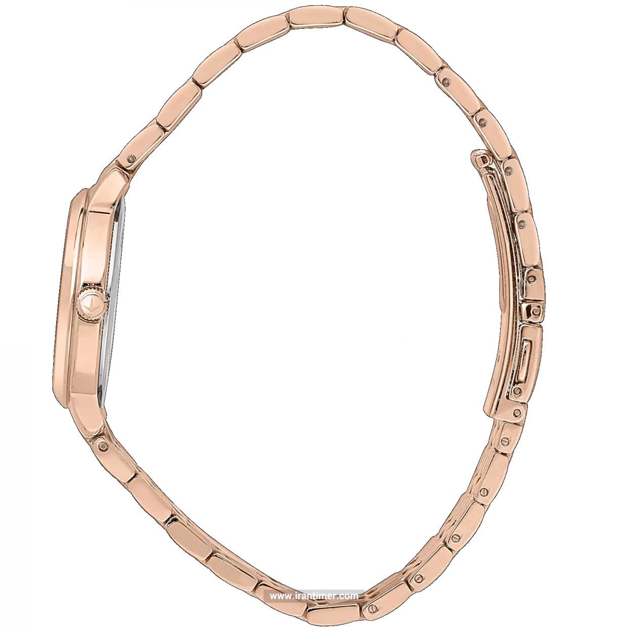 قیمت و خرید ساعت مچی زنانه لوسین روشا(Lucien Rochat) مدل R0453115510 فشن | اورجینال و اصلی