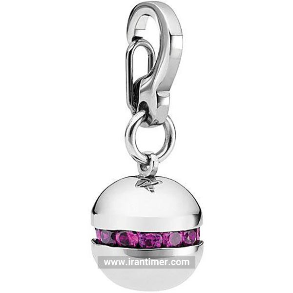 قیمت و خرید آویز زنانه استورم(STORM) مدل ST9980328/PK فشن (ست لباس) | اورجینال و اصلی