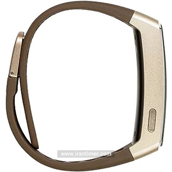 قیمت و خرید ساعت مچی مردانه زنانه مای کرونوز زی تایم(MyKronoz ZeTime) مدل ZeWatch 4 اسپرت | اورجینال و اصلی