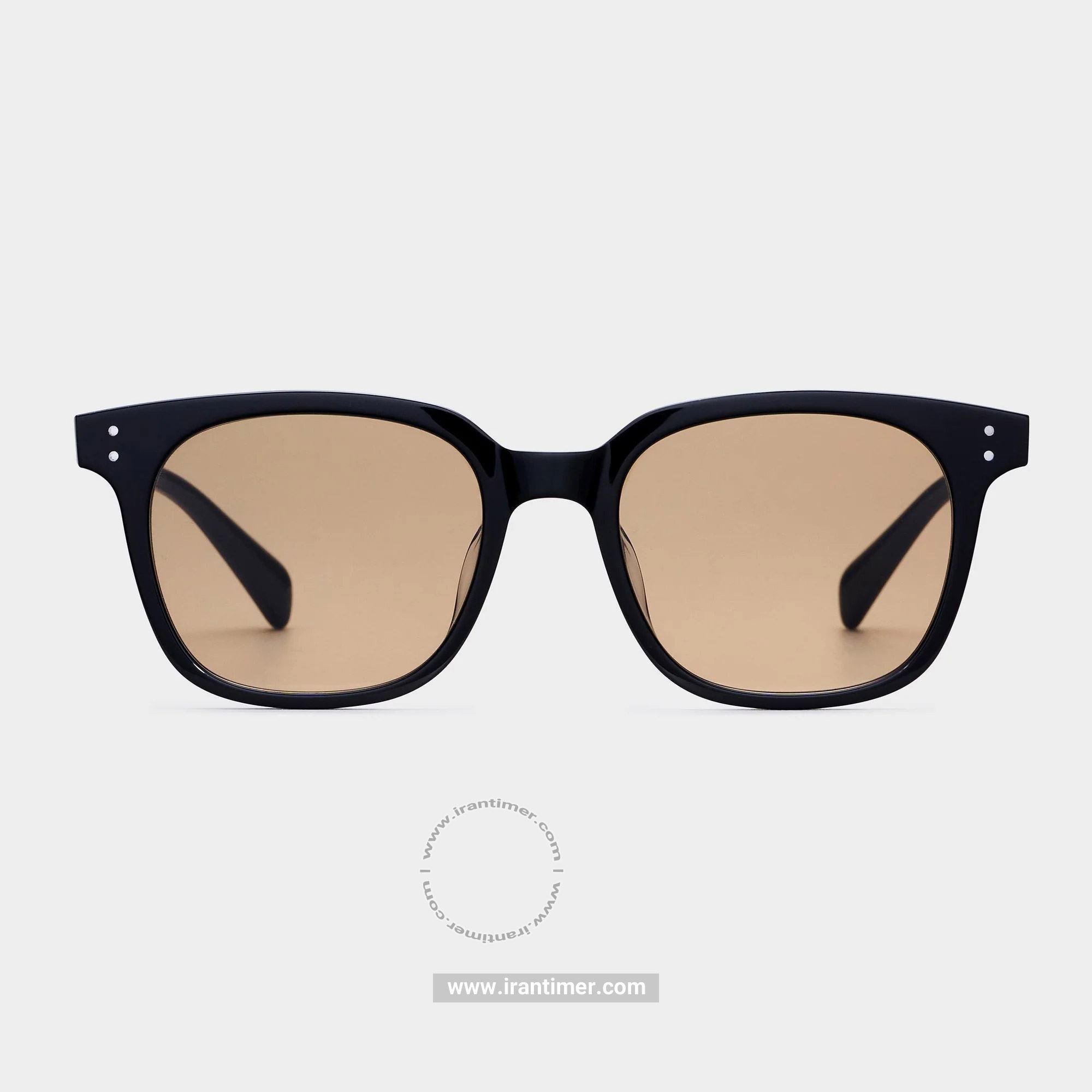 قیمت و خرید عینک آفتابی زنانه مردانه کلاسیک (Bolon) مدل BL3068A10 | اورجینال و اصلی