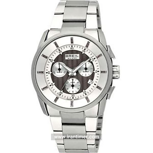 قیمت و خرید ساعت مچی مردانه بریل(breil) مدل BW0493 کلاسیک | اورجینال و اصلی
