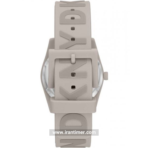 قیمت و خرید ساعت مچی زنانه دی کی ان وای(DKNY) مدل NY2900 اسپرت | اورجینال و اصلی