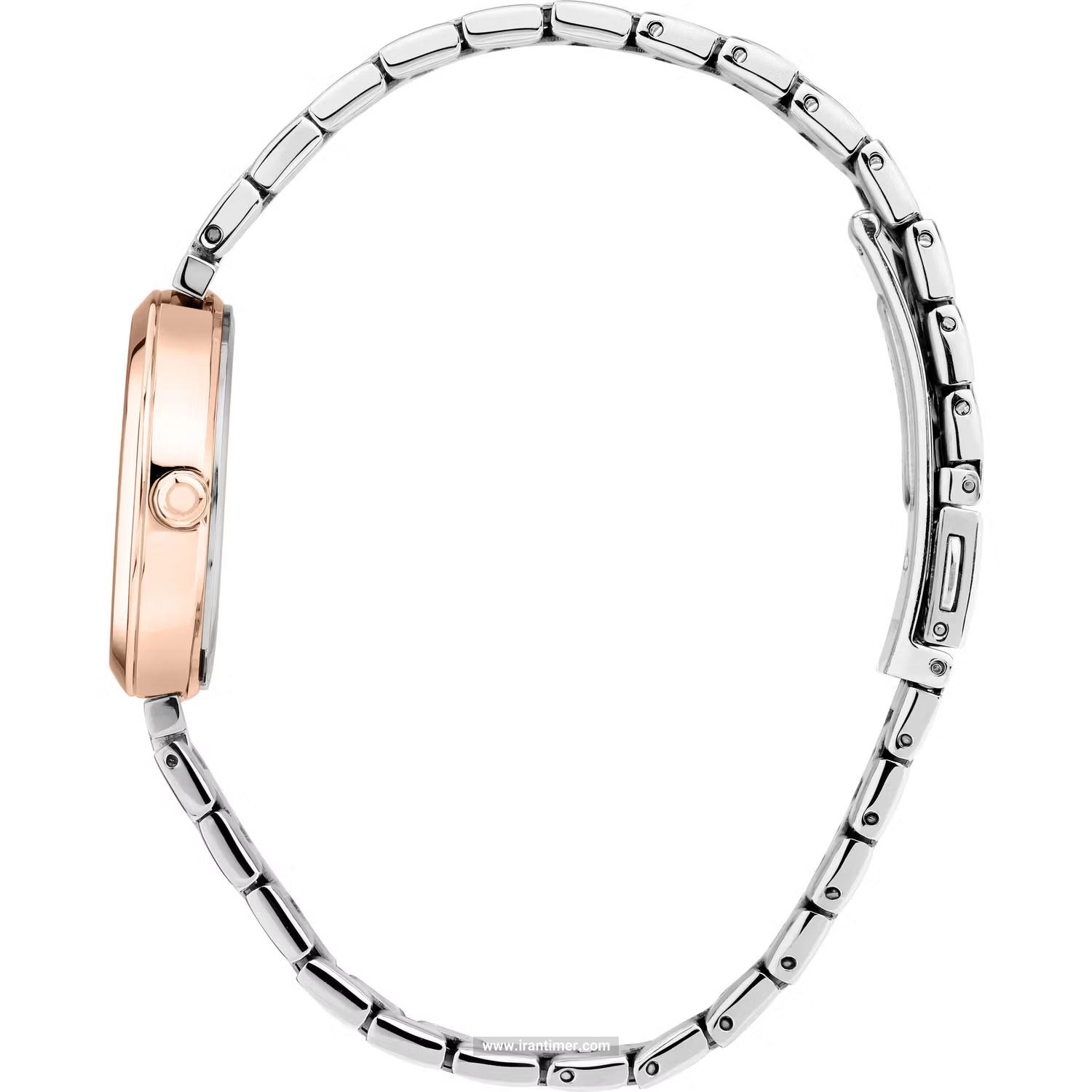 قیمت و خرید ساعت مچی زنانه تروساردی(TRUSSARDI) مدل R2453164505 فشن | اورجینال و اصلی