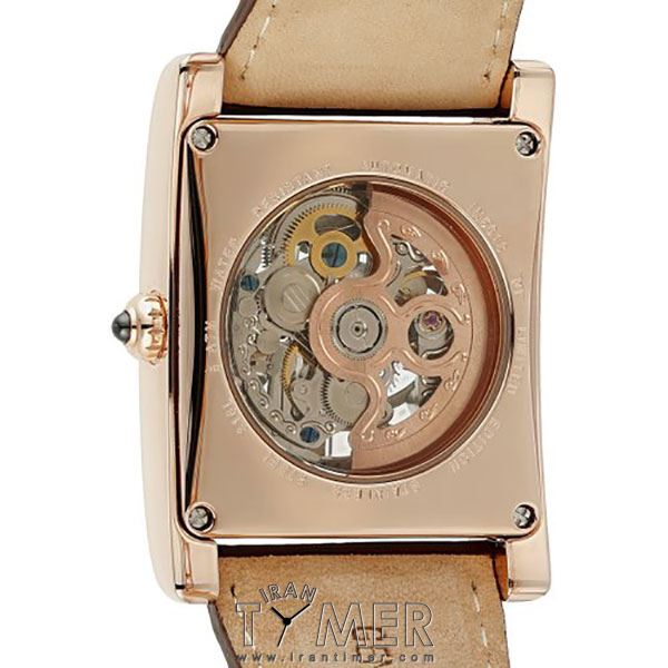 قیمت و خرید ساعت مچی زنانه اینگرسول(INGERSOLL) مدل IN5013RBR فشن | اورجینال و اصلی