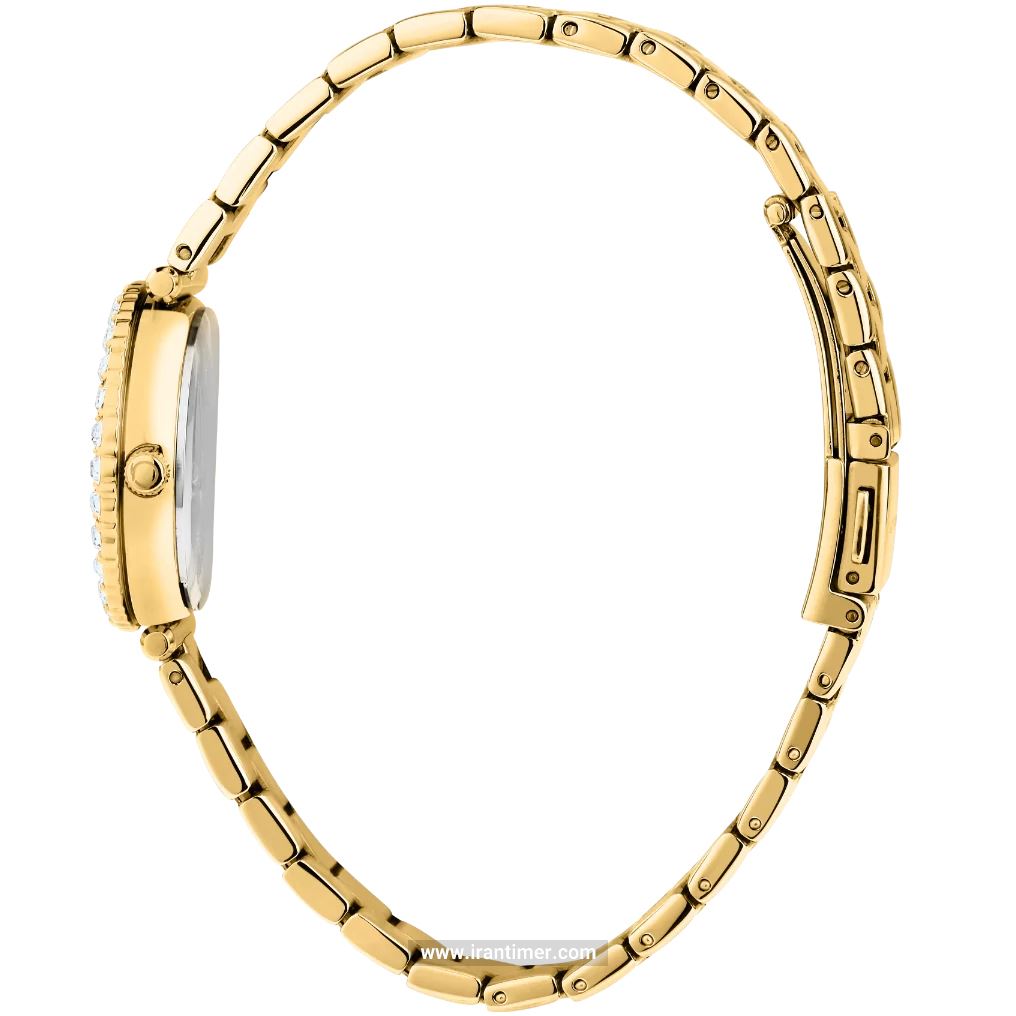 قیمت و خرید ساعت مچی زنانه تروساردی(TRUSSARDI) مدل R2453165501 فشن | اورجینال و اصلی