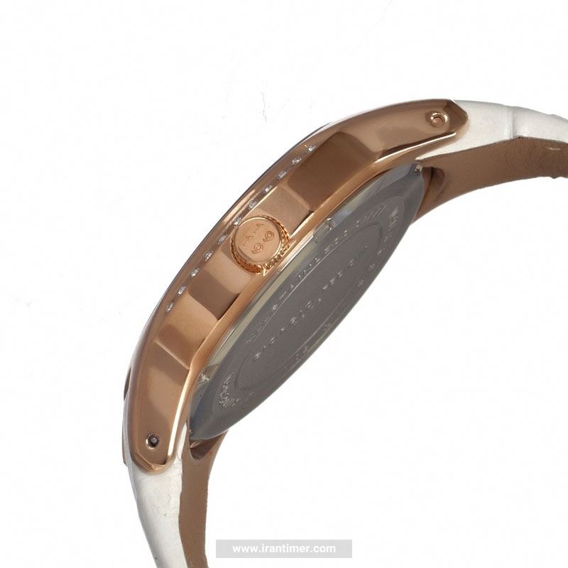 قیمت و خرید ساعت مچی زنانه جورجیو فیدن(GIORGIO FEDON) مدل GFAN003 کلاسیک | اورجینال و اصلی