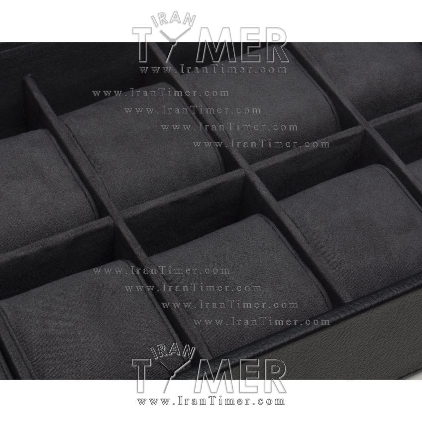 لوازم جانبی وُلف مدل 309803