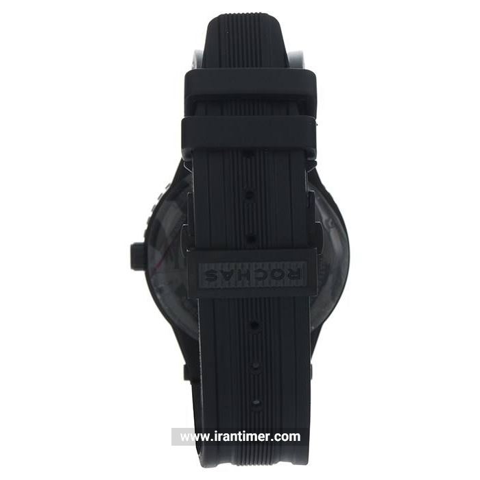 قیمت و خرید ساعت مچی مردانه روشاس(ROCHAS) مدل RP1G002P0021 اسپرت | اورجینال و اصلی