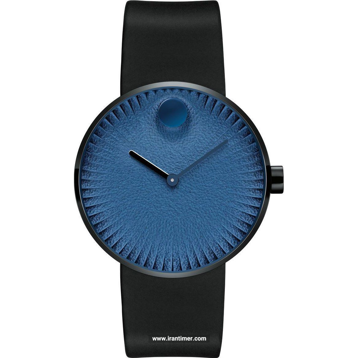 قیمت و خرید ساعت مچی مردانه موادو(MOVADO) مدل 3680145 اسپرت | اورجینال و اصلی
