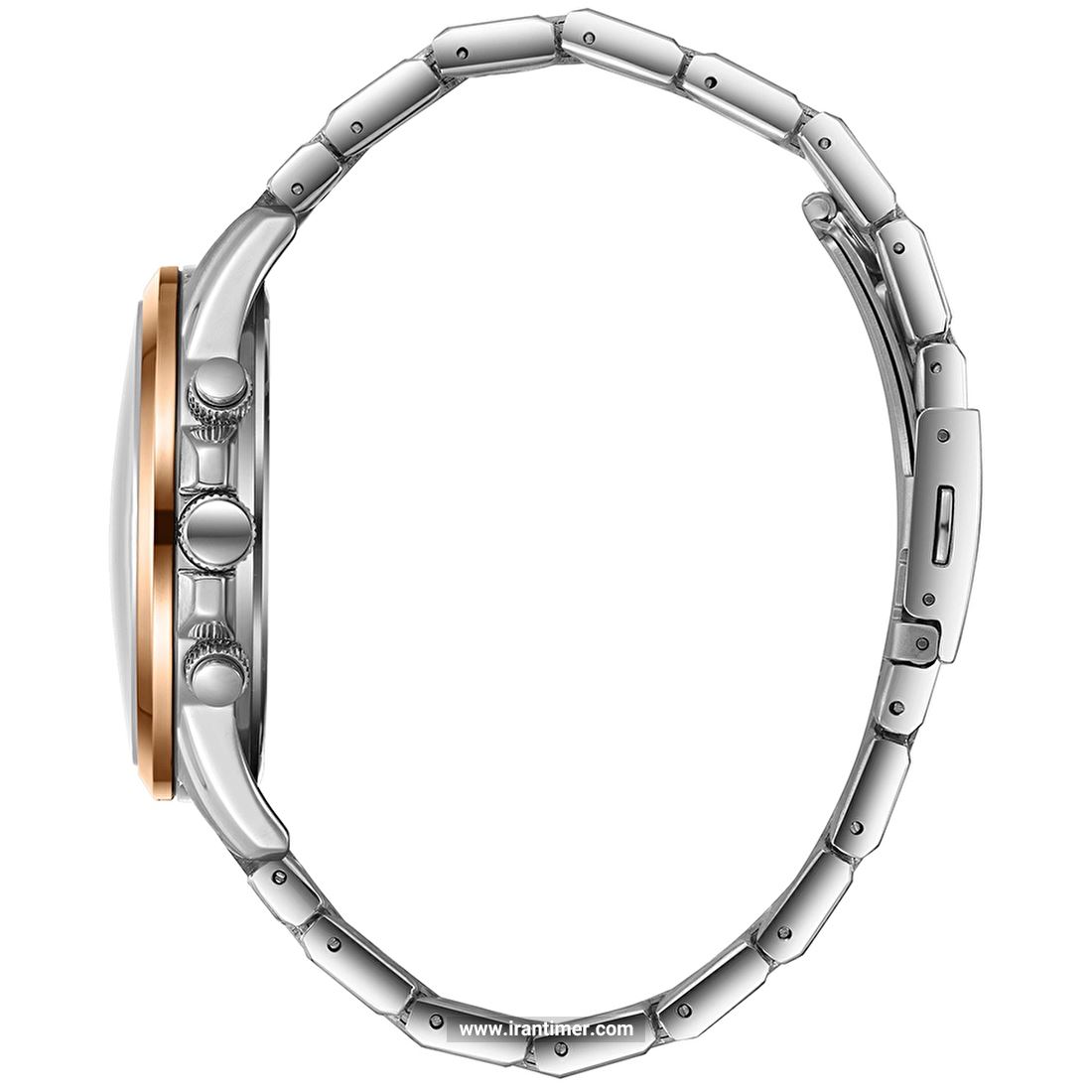 قیمت و خرید ساعت مچی مردانه لیکوپر(LEE COOPER) مدل LC08049.580 کلاسیک | اورجینال و اصلی