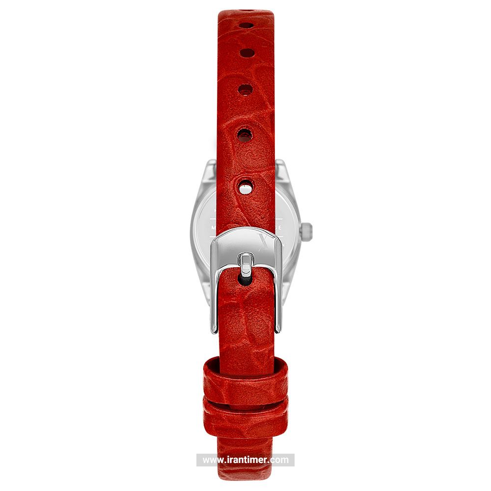 قیمت و خرید ساعت مچی زنانه میلانو اکس چنج(Milano X change) مدل MXL7211 کلاسیک | اورجینال و اصلی