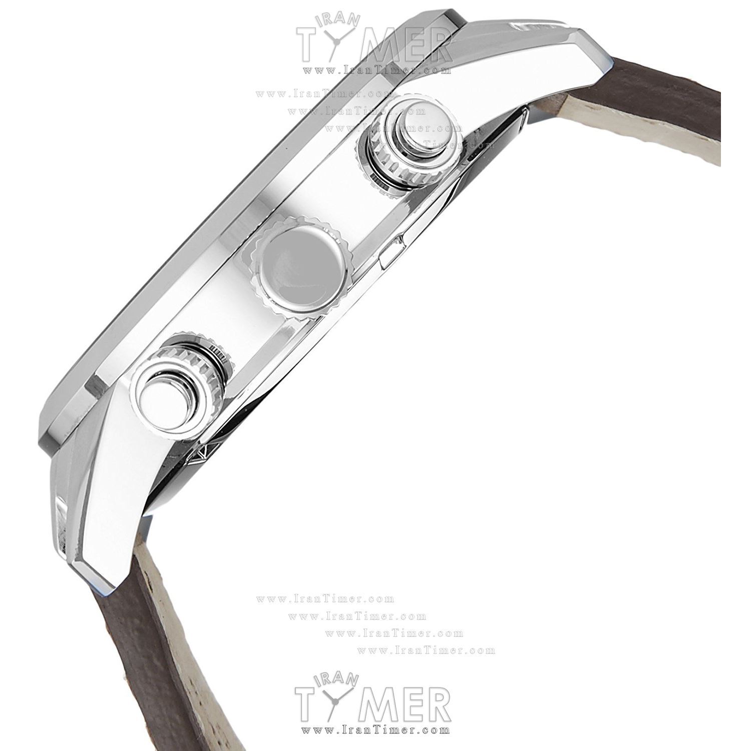 قیمت و خرید ساعت مچی مردانه اسپریت(ESPRIT) مدل ES108021004 کلاسیک اسپرت | اورجینال و اصلی