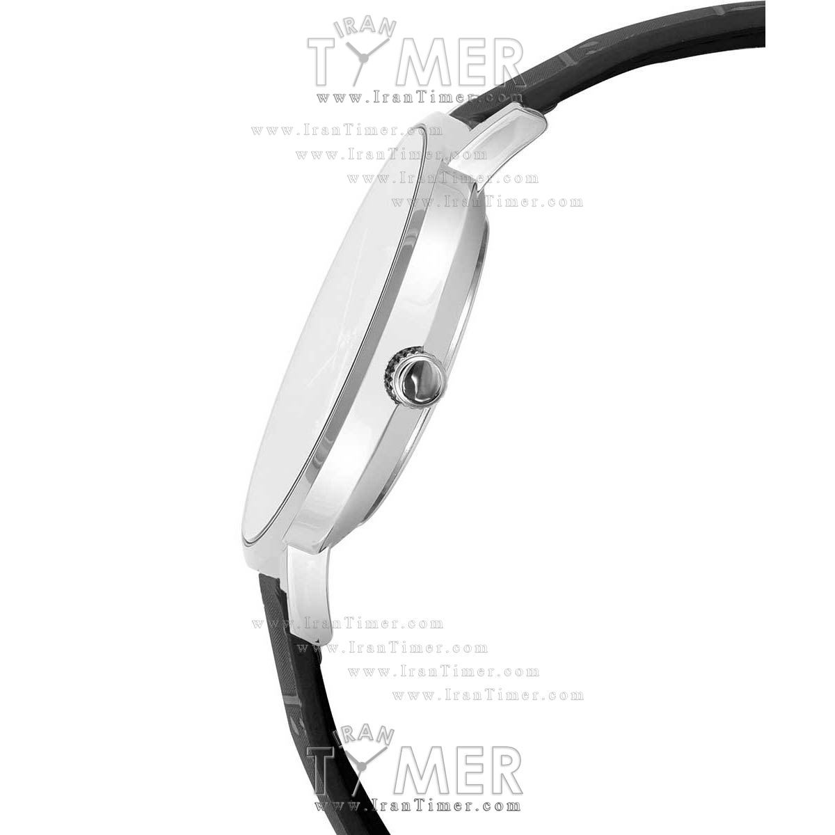 قیمت و خرید ساعت مچی زنانه کاسیو (CASIO) جنرال مدل LTP-VT01L-7B1UDF کلاسیک | اورجینال و اصلی