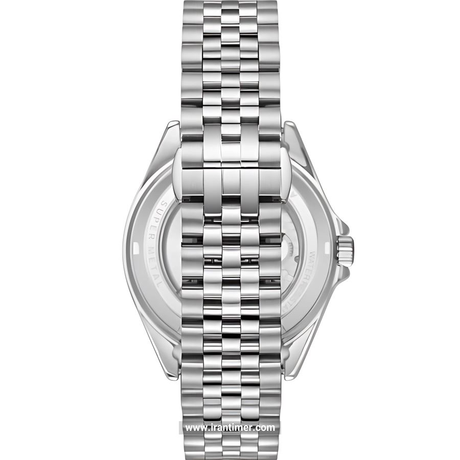 قیمت و خرید ساعت مچی مردانه لیکوپر(LEE COOPER) مدل LC08192.330 کلاسیک | اورجینال و اصلی