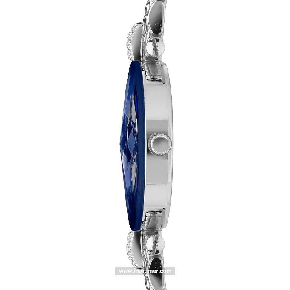 قیمت و خرید ساعت مچی زنانه جویسا(JOWISSA) مدل JW-J5.703.M کلاسیک | اورجینال و اصلی