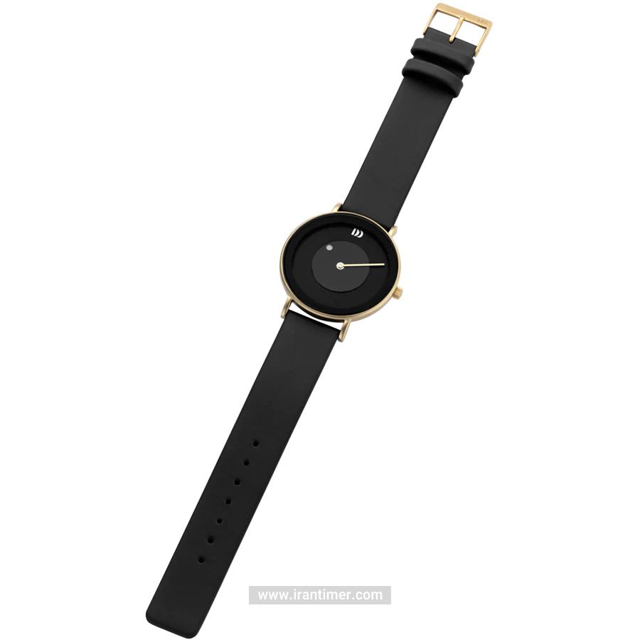 قیمت و خرید ساعت مچی زنانه دنیش دیزاین(Danish Design) مدل IQ11Q1260 کلاسیک | اورجینال و اصلی