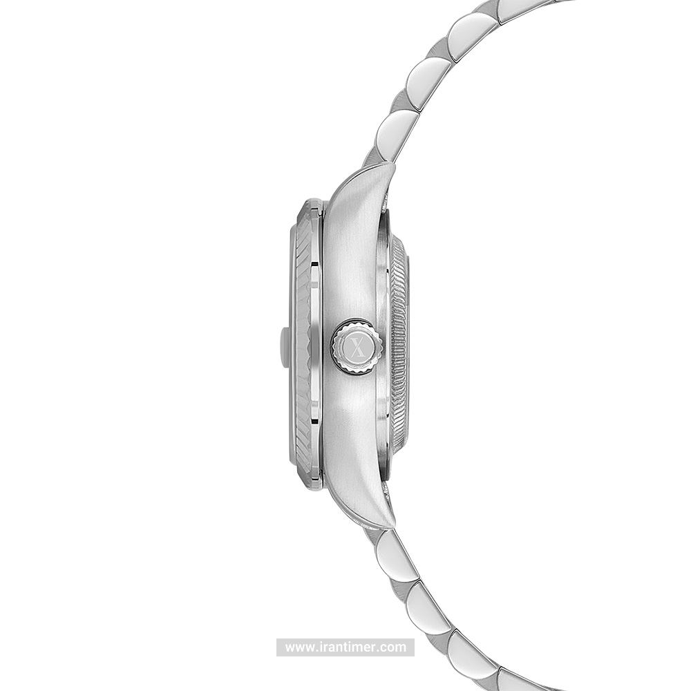 قیمت و خرید ساعت مچی زنانه میلانو اکس چنج(Milano X change) مدل MXL6129 کلاسیک | اورجینال و اصلی