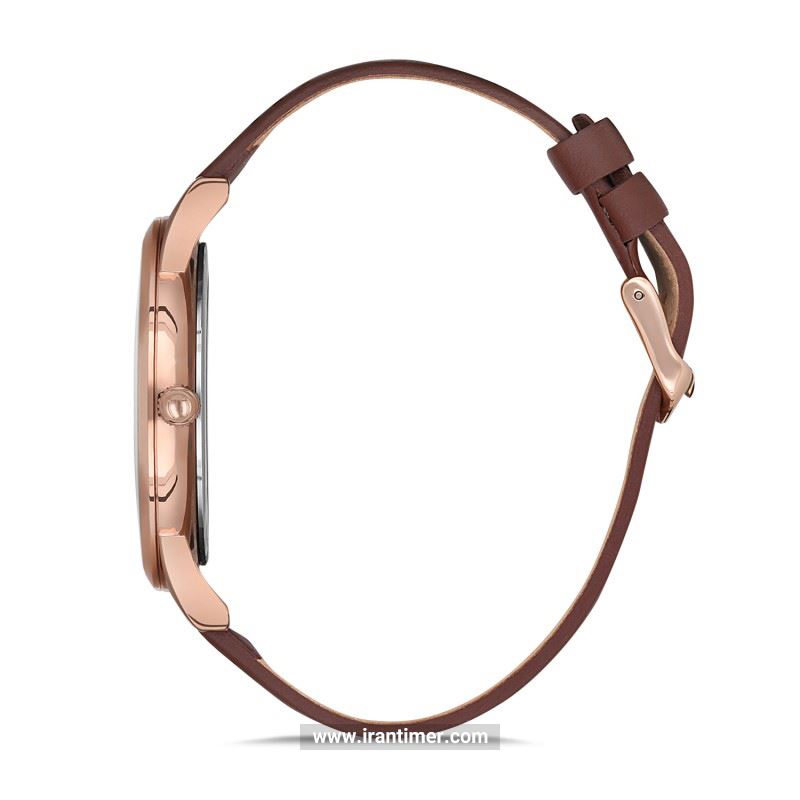 قیمت و خرید ساعت مچی مردانه سانتا باربارا پلو(Santa Barbara Polo) مدل SB.1.10166-5 کلاسیک | اورجینال و اصلی