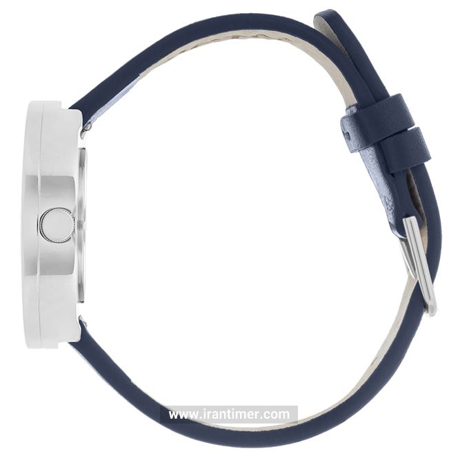 قیمت و خرید ساعت مچی زنانه پیکتو(PICTO) مدل P34052-6714S کلاسیک | اورجینال و اصلی