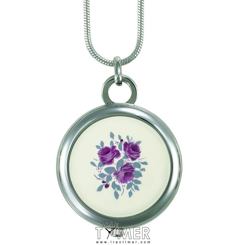 قیمت و خرید ساعت مچی زنانه آندره موشه(ANDREMOUCHE) مدل 435-02162 کلاسیک فشن | اورجینال و اصلی