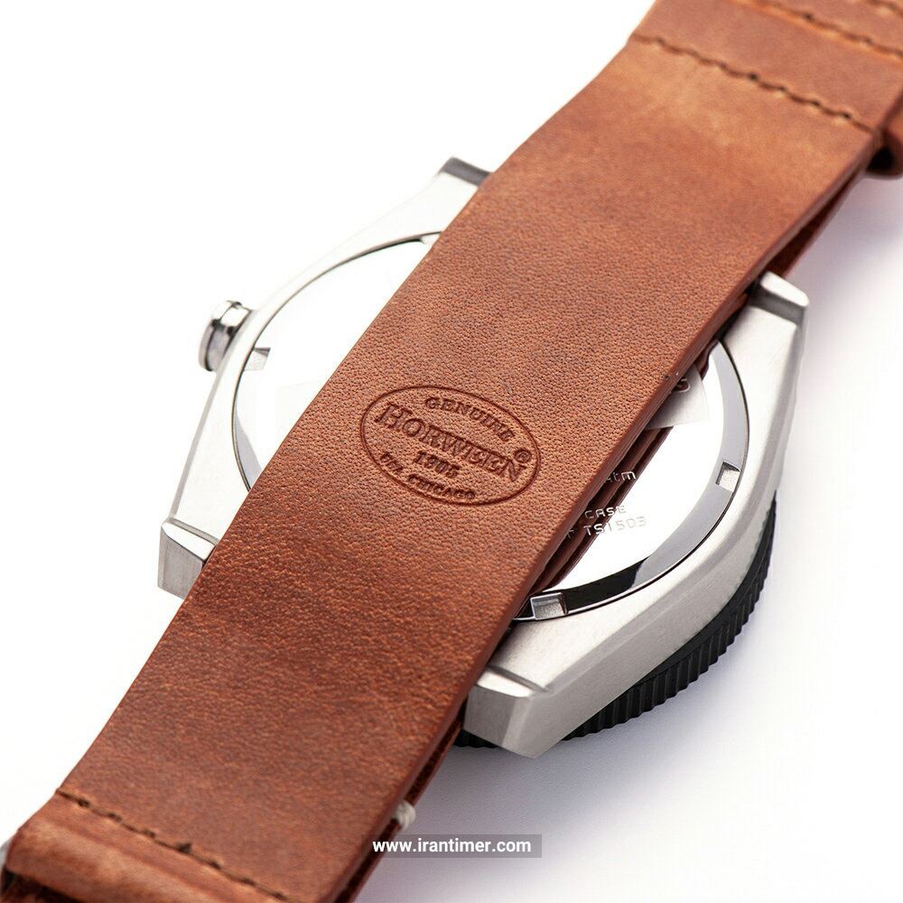 قیمت و خرید ساعت مچی مردانه تکس(TACS) مدل TS1503C کلاسیک | اورجینال و اصلی