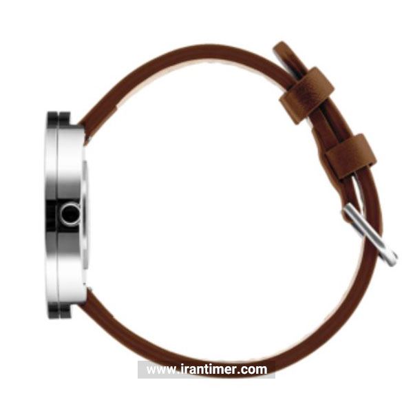 قیمت و خرید ساعت مچی مردانه پیکتو(PICTO) مدل P43347-4720S کلاسیک | اورجینال و اصلی