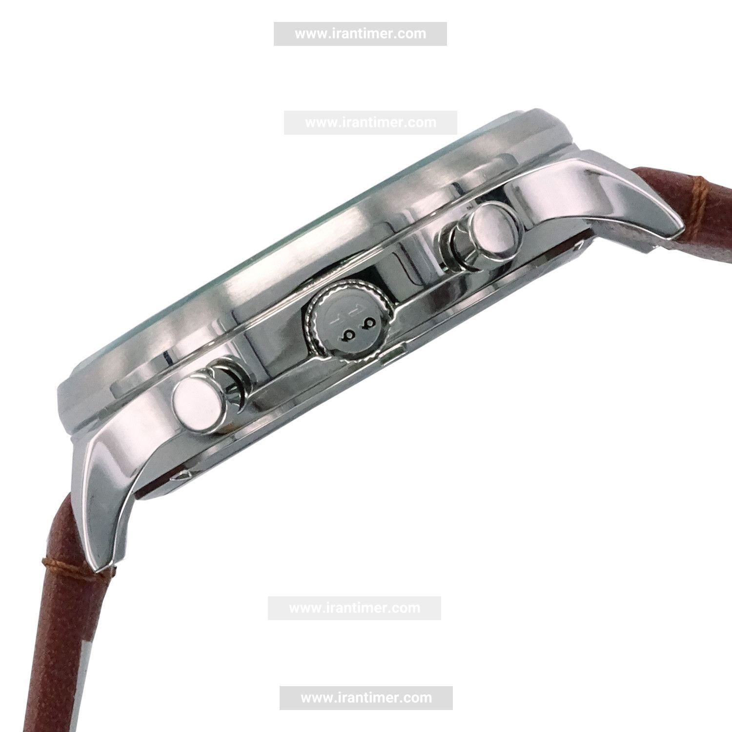 قیمت و خرید ساعت مچی مردانه جورجیو فیدن(GIORGIO FEDON) مدل GFCD003 کلاسیک | اورجینال و اصلی