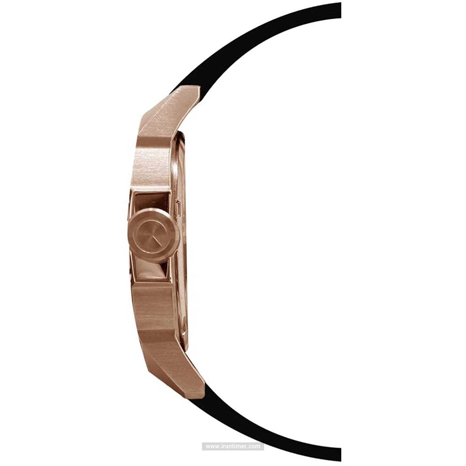 قیمت و خرید ساعت مچی مردانه ریباک(REEBOK) مدل RD-DEA-G2-S3IA-A3 اسپرت | اورجینال و اصلی