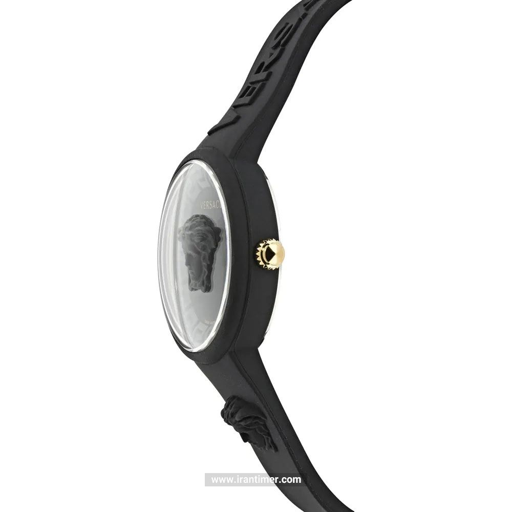 قیمت و خرید ساعت مچی مردانه زنانه ورساچه(versace) مدل VE6G002 23 اسپرت | اورجینال و اصلی