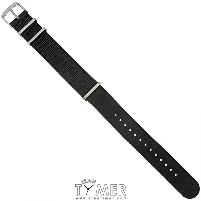 قیمت و خرید ساعت مچی مردانه آیس واچ(ICE WATCH) مدل 001357 کلاسیک | اورجینال و اصلی