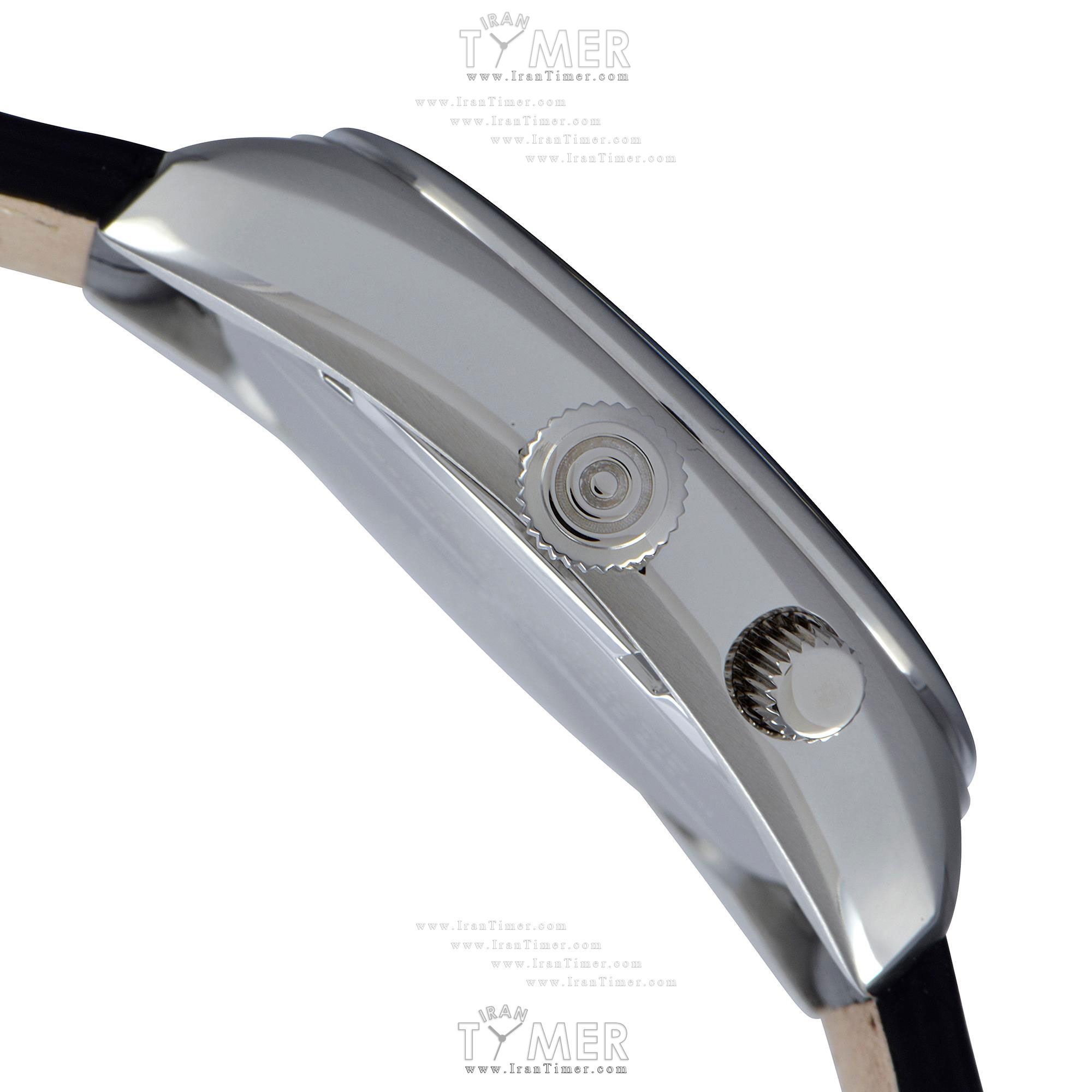 قیمت و خرید ساعت مچی مردانه ای وی ایت(AVI-8) مدل AV-4030-02 کلاسیک | اورجینال و اصلی